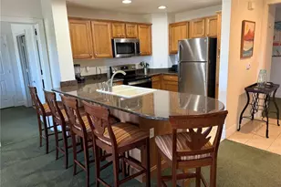7637 Heritage Crossing Way, Reunion, FL 34747 - Photo 11