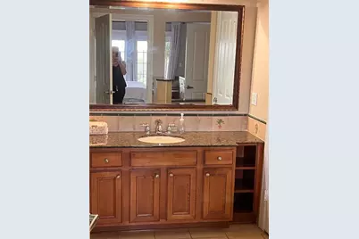 7637 Heritage Crossing Way #302, Reunion, FL 34747 - Photo 5