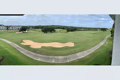 7637 Heritage Crossing Way #302, Reunion, FL 34747 - Photo 15