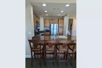 7637 Heritage Crossing Way #302, Reunion, FL 34747 - Photo 3