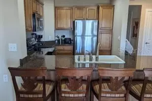 7637 Heritage Crossing Way, Reunion, FL 34747 - Photo 3