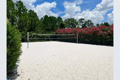 955 Conch Road, Davenport, FL 33896 - Photo 19