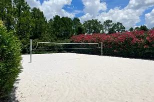 955 Conch Rd, Davenport, FL 33896 - Photo 19