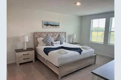 955 Conch Road, Davenport, FL 33896 - Photo 13
