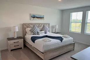 955 Conch Rd, Davenport, FL 33896 - Photo 13