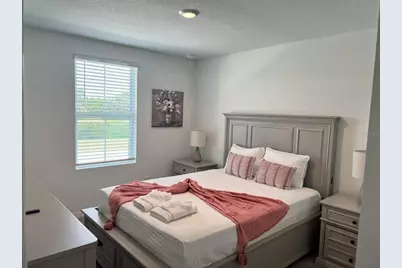 955 Conch Road, Davenport, FL 33896 - Photo 7
