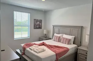 955 Conch Rd, Davenport, FL 33896 - Photo 7