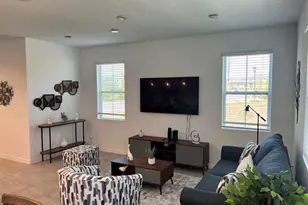 955 Conch Rd, Davenport, FL 33896 - Photo 5