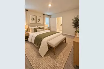 2876 Waterlily Way, Poinciana, FL 34759 - Photo 5