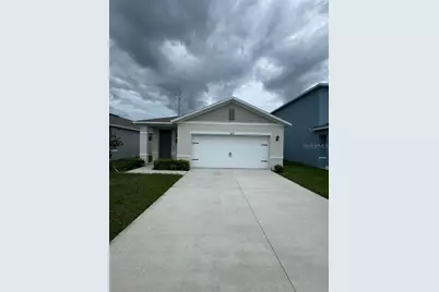 2876 Waterlily Way, Poinciana, FL 34759 - Photo 9