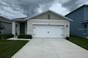 2876 Waterlily Wy, Poinciana, FL 34759 - Photo 9