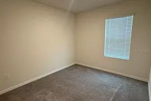 2876 Waterlily Wy, Poinciana, FL 34759 - Photo 21