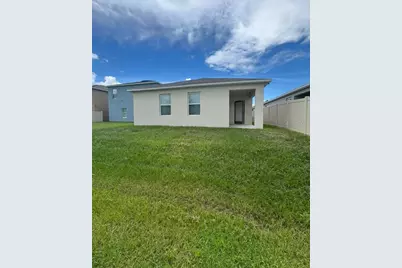 2876 Waterlily Way, Poinciana, FL 34759 - Photo 23