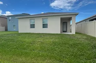 2876 Waterlily Wy, Poinciana, FL 34759 - Photo 23