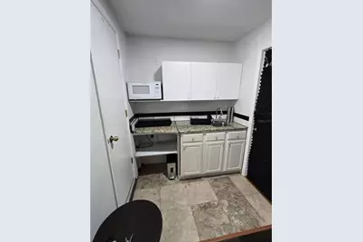 12119 Dakota Woods Lane, Orlando, FL 32824 - Photo 3