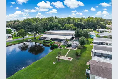 2537 Longpine Lane, Saint Cloud, FL 34772 - Photo 45