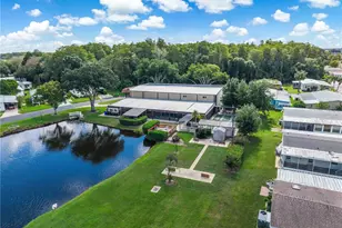 2537 Longpine Ln, Saint Cloud, FL 34772 - Photo 45