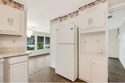 2537 Longpine Lane, Saint Cloud, FL 34772 - Photo 19