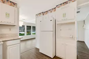 2537 Longpine Ln, Saint Cloud, FL 34772 - Photo 19