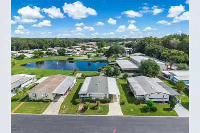 2537 Longpine Lane, Saint Cloud, FL 34772 - Photo 3