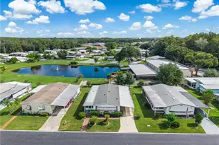 2537 Longpine Ln, Saint Cloud, FL 34772 - Photo 3