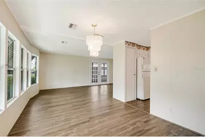 2537 Longpine Lane, Saint Cloud, FL 34772 - Photo 13