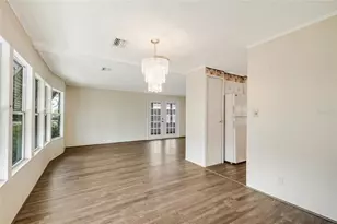 2537 Longpine Ln, Saint Cloud, FL 34772 - Photo 13