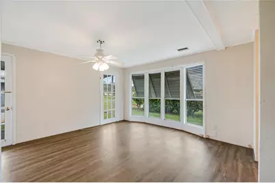 2537 Longpine Lane, Saint Cloud, FL 34772 - Photo 33