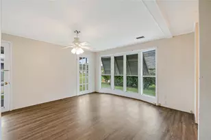 2537 Longpine Ln, Saint Cloud, FL 34772 - Photo 33