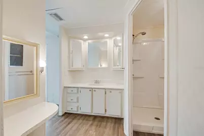 2537 Longpine Lane, Saint Cloud, FL 34772 - Photo 37