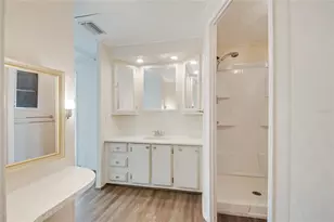 2537 Longpine Ln, Saint Cloud, FL 34772 - Photo 37
