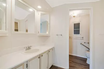 2537 Longpine Lane, Saint Cloud, FL 34772 - Photo 35