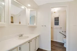 2537 Longpine Ln, Saint Cloud, FL 34772 - Photo 35