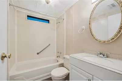2537 Longpine Lane, Saint Cloud, FL 34772 - Photo 29