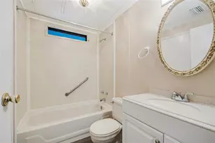 2537 Longpine Ln, Saint Cloud, FL 34772 - Photo 29