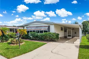 2537 Longpine Ln, Saint Cloud, FL 34772 - Photo 1