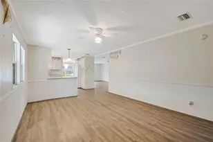 2537 Longpine Ln, Saint Cloud, FL 34772 - Photo 23