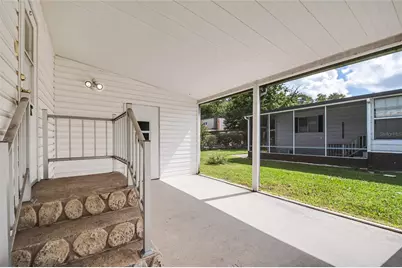 2537 Longpine Lane, Saint Cloud, FL 34772 - Photo 41