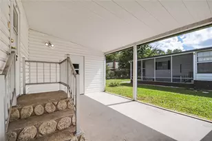 2537 Longpine Ln, Saint Cloud, FL 34772 - Photo 41