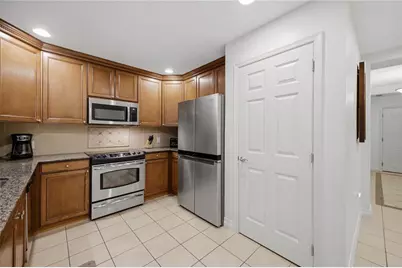 7660 Whisper Way #402, Reunion, FL 34747 - Photo 7