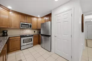 7660 Whisper Way, Reunion, FL 34747 - Photo 7