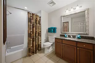 7660 Whisper Way, Reunion, FL 34747 - Photo 21
