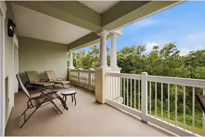 7660 Whisper Way #402, Reunion, FL 34747 - Photo 23
