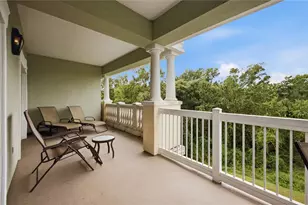 7660 Whisper Way, Reunion, FL 34747 - Photo 23