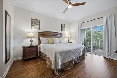7660 Whisper Way #402, Reunion, FL 34747 - Photo 13