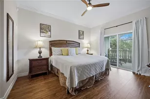 7660 Whisper Way, Reunion, FL 34747 - Photo 13
