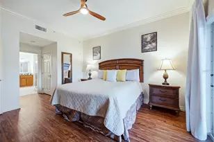 7660 Whisper Way, Reunion, FL 34747 - Photo 11