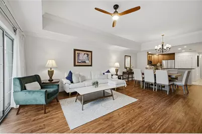 7660 Whisper Way #402, Reunion, FL 34747 - Photo 3