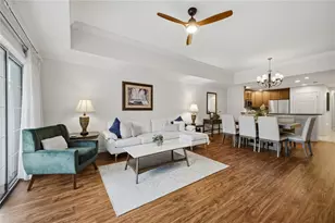 7660 Whisper Way, Reunion, FL 34747 - Photo 3