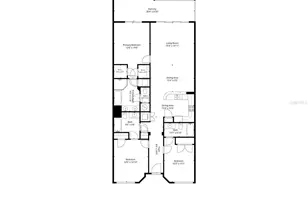 7660 Whisper Way, Reunion, FL 34747 - Photo 25